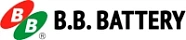 B.B.Battery