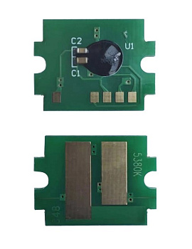 Фото Чип картриджа TK-5380K для KYOCERA ECOSYS MA4000cifx/4000cix/PA4000cx (CET) Black, 13000 стр., CET381431