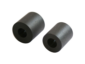 Фото Комплект резинок подачи 1,2-го лотка для XEROX WorkCentre 5632 (CET), CET7971