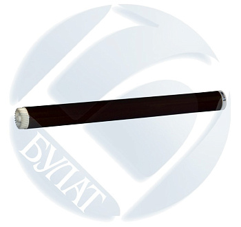 Фото Барабан Kyocera Mita KM-1620/ 1635/ 1650/ 2020/ 2035/ 2050 [DK-410]