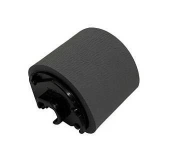 Фото Ролик захвата бумаги Samsung CLP-310/ 360/ SL-C410 (JC73-00309A) совместимый