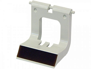 Фото Тормозная площадка HP 1100/ 3200/ LBP1120 (RF5-2886/ RF5-2832)