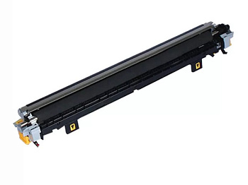 Узел переноса изображения KYOCERA TR-475 302K393090/302K393091(тех.упаковка) Фото Узел переноса изображения KYOCERA TR-475 302K393090/302K393091(тех.упаковка)