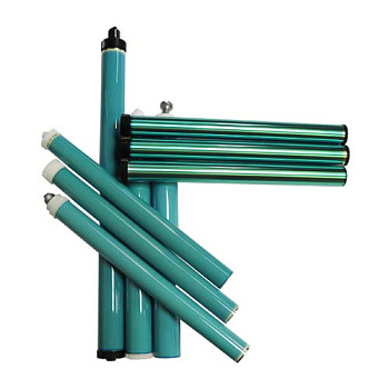 Фото Барабан HP LJ M402/ M426 (CF226A/ CF226X) Canon 052/052H 041/041H Лайт