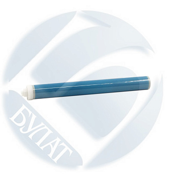 Барабан CANON IR-1435 FUJI Фото Барабан CANON IR-1435 FUJI