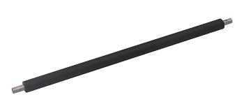 Фото Ролик заряда NPG32-PCR для CANON iR1018/1019/1022/1023/1024/1025 (CET), CET3968U