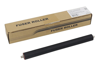 Фото Резиновый вал JC66-02716B для Samsung ML-2160/ML2160W/ML2165/ML2165W (CET), CET211032