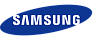 Samsung Samsung