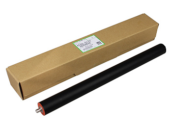 Фото Резиновый вал AE02-0137, AE02-0150, AE02-0213 для RICOH Aficio 2015/2018 (CET), CET6030