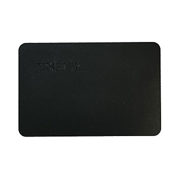 Фото Чип Kyocera TK-8315K для TASKalfa 2550ci (12000стр.) Черный (Black)