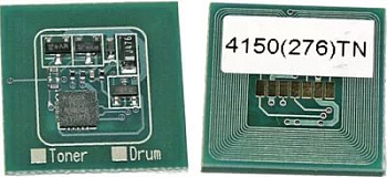 Фото Чип Xerox WorkCentre 4150 (006R01276) (20000стр.)