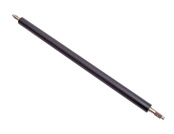 Фото Вал проявки Ricoh Aficio SP100/SP200/SP311/SP3400 (devel roller)