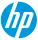 HP HP