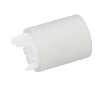 Фото Ролик отделения (PU) FL4-0150 для CANON iR ADVANCE DX 6860/C5840i/5850i/5860i (CET), CET341087