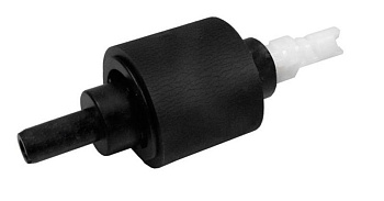 Фото Ролик захвата из кассеты (лоток 2,3) HP LJ M401/M425 (RM1-9168) ориг