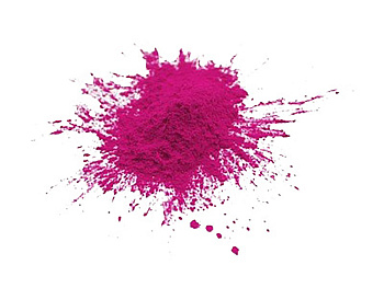 Фото Тонер NF7M TN-711M/514M для KONICA MINOLTA Bizhub C654/C754/C654e/C754e (CET) Magenta, 20кг/мешок, CET111114