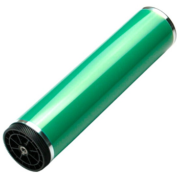 Фото Барабан Samsung CLP-310/ 310N/ 315/ 315W/ 320/ 325, CLX-3185 Лайт