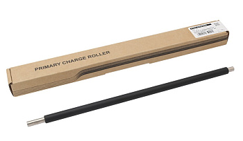 Фото Ролик заряда для KYOCERA FS-6025MFP/6030MFP, TASKalfa 255/305 (CET), CET7834U