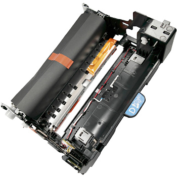 Узел фотобарабана DK-3130 для Kyocera FS-4100DN/ 4200DN/ 4300DN (2LV93042/302LV93040)-тех.упаковка Фото Узел фотобарабана DK-3130 для Kyocera FS-4100DN/ 4200DN/ 4300DN (2LV93042/302LV93040)-тех.упаковка