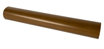 Фото Термопленка Konica Minolta bizhub 224/C220/C224/C258 A0EDR72033/A0EDR72011/A161R71811/A0EDR72000-Film (масло в комплекте)