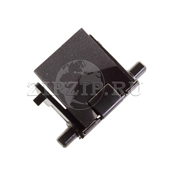 Фото Тормозная площадка ADF в сборе Xerox WC 3220/ 3215/ 3225 [022N02800]