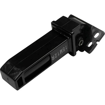 Фото Петля автоподатчика правая Kyocera HINGE RIGHT [302NM18030/ 302NM18031]