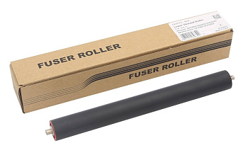 Фото Резиновый вал для XEROX Phaser 3052/3260, WorkCentre 3215/3225 (CET), CET211039