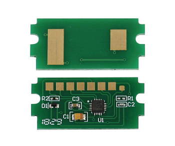 Фото Чип Kyocera TK-1200 для KYOCERA ECOSYS P2335dn/M2235dn/2735dn/2835dw (CET), 3000 стр., CET401042