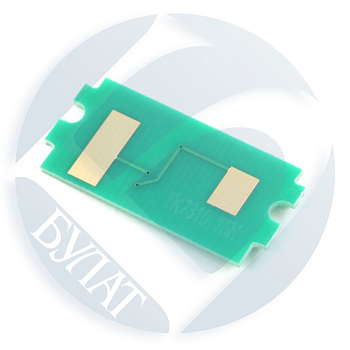 Фото Чип Kyocera TK-7310 для Kyocera ECOSYS P4140DN (15000стр.)