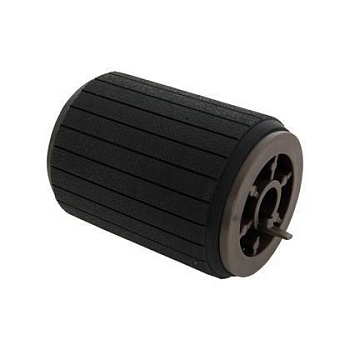 Фото Ролик подачи RICOH Aficio 1224C/1232C/ 3224C/3232C/CL5000/MP C2030/C2050/ C2530/ C2550/C2501 (AF031089, AF03-1084, AF03-1059, AF031084, AF031059)