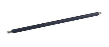 Ролик (вал) заряда Kyocera FS-1040/ 1041/ 1060DN/ 1061DN/ 1125MFP/ 1120MFP/ 1025MFP/ 1020MFP/ 1220MFP/ 1320MFP (CET), CET251012 Фото Ролик (вал) заряда Kyocera FS-1040/ 1041/ 1060DN/ 1061DN/ 1125MFP/ 1120MFP/ 1025MFP/ 1020MFP/ 1220MFP/ 1320MFP (CET), CET251012