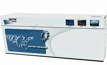 Фото Картридж Uniton Premium (Премиум) W1106X (106X) для HP Laser 107/ 135/ 137 (3000стр.)