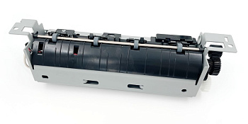 Фьюзер (печка) в сборе 41X1179 для LEXMARK MS/MX321/421/521/621 (CET), (восстановленный), DGP43211 Фото Фьюзер (печка) в сборе 41X1179 для LEXMARK MS/MX321/421/521/621 (CET), (восстановленный), DGP43211