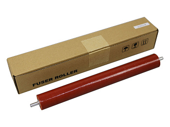 Фото Резиновый вал для BROTHER DCP-L2500D/L2520DW/L2540DN, MFC-L2700DN (CET), CET2804