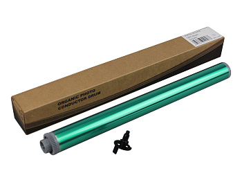 Фото Барабан (Япония) для SHARP AR-M256/M258/M316/M318 (CET), 30000 стр., CET5827