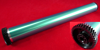 Фото Барабан Samsung ML-1440/ 1450/ 6040/ 6060