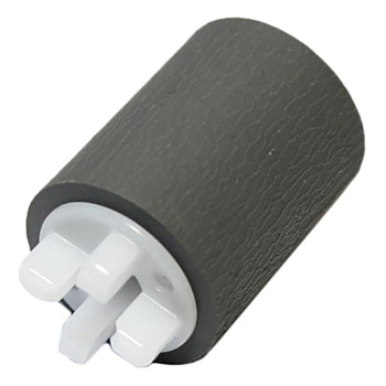 Фото Ролик подачи Xerox WC 5019/ 5021, SC 2020, VL C7020/ C7025/ C7030 (50000стр.) (022K77450)