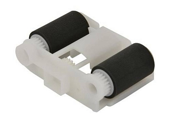 Фото Ролик подачи обходного лотка XEROX 5345 VL B400/405 (059K78790)