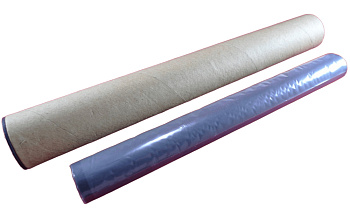 Фото Термопленка HP LJ 2100/ 2100m/ 2100tn/ 4000/ 4000tn/ 4000se/ 4050  OEM-Type