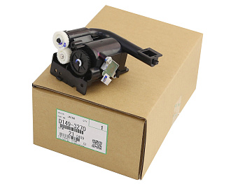 Блок подачи тонера D1493270 для RICOH MPC2011SP/2504/501SP (CET) Cyan, CET561023 Фото Блок подачи тонера D1493270 для RICOH MPC2011SP/2504/501SP (CET) Cyan, CET561023