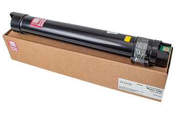 Тонер-картридж e-Line 106R01445 для Xerox Phaser 7500 (17800стр.) Желтый (Yellow) Фото Тонер-картридж e-Line 106R01445 для Xerox Phaser 7500 (17800стр.) Желтый (Yellow)