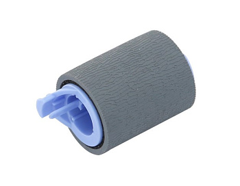 Фото Ролик подачи/отделения для HP Color LaserJet Enterprise M855dn (CET), CET1066E