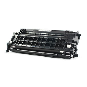 Фото Узел проявки DV-160 Kyocera FS-1120D/ DN [302LY93010] - тех. уп. (восстановленный) + TK-160