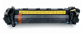 Фьюзер (печка) в сборе FK-6115 для KYOCERA ECOSYS M4125idn, ECOSYS M4132idn (CET), (восстановленный), DGP0582 Фото Фьюзер (печка) в сборе FK-6115 для KYOCERA ECOSYS M4125idn, ECOSYS M4132idn (CET), (восстановленный), DGP0582
