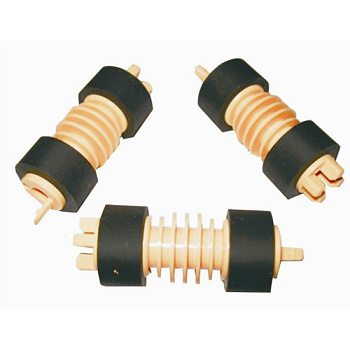 Фото Комплект роликов подачи Xerox Phaser 5500/ WCP 123/ 128 [604K20360/ 604K20530/ 600K78460/ 116-1211-00/ 116-1163-00/ 604K05880/ 116-1820-00]