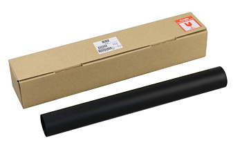 Фото Термопленка (Metal) для KYOCERA ECOSYS P2235dn/P2040dn/M2135dn/M2540dw (CET), CET311024