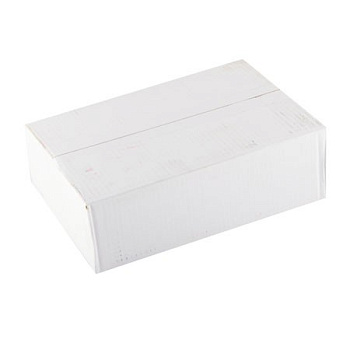 Фото Фотобумага Lomond A4 Суперглянцевая 360л 260г (односторонняя) для струйной печати [1103101] - технологическая упаковка