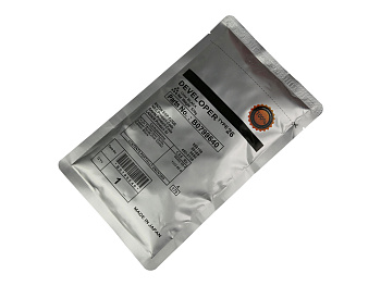 Фото Девелопер для RICOH Aficio 1035 (CET), 520г/пак, CET6832N
