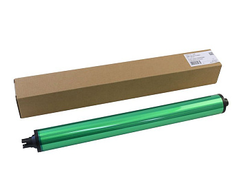 Барабан (Япония) для XEROX Color C60/70/75 Press (CET) CMY, 158000 стр., CET101018 Фото Барабан (Япония) для XEROX Color C60/70/75 Press (CET) CMY, 158000 стр., CET101018
