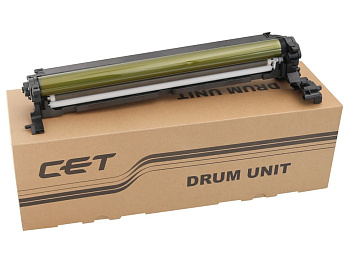 Драм-юнит D186-2208 для RICOH MPC3003/3503/4503/5503 (CET) Black, CET471053 Фото Драм-юнит D186-2208 для RICOH MPC3003/3503/4503/5503 (CET) Black, CET471053